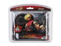 MADCATZ SF4488280/04/1 PS3 Accessories