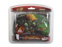 MADCATZ SF4688280/04/1 PS3 Accessories