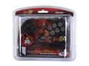 MADCATZ SF4788280/04/1 PS3 Accessories