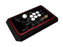 MADCATZ SF4883800A1/02/1 PS3 Accessories