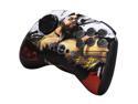 MADCATZ SF48828000A4/04/1 PS3 Accessories