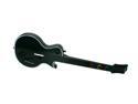Les Paul Wireless Guitar Hero 3 Guitar Playstation 3  Activision