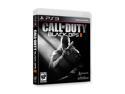 Call of Duty: Black Ops 2 Playstation3 Game Activision
