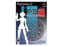 Shin Megami Tensei: Persona 3 FES Playstation 2 Game ATLUS