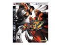 Capcom 013388340095 PS3 Games