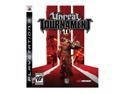 Midway 031719269914 PS3 Games