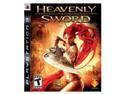 Sony - PlayStation 711719813224 PS3 Games