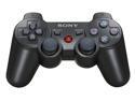 SONY SIXAXIS Wireless Controller