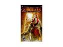 God of War: Chains of Olympus PSP Game SONY