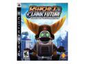 Sony - PlayStation 98127 PS3 Games