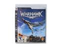 Warhawk (Game Only) Playstation3 Game SONY
