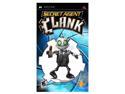 Secret Agent Clank PSP Game SONY