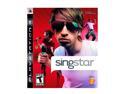 $17.99 – SingStar (Game Only) Playstation3 Game SONY
