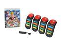 Sony - PlayStation 711719814528 PS3 Games
