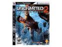 Sony - PlayStation 711719812326 PS3 Games