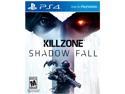Killzone: Shadow Fall T