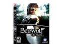 Ubisoft 008888343790 PS3 Games