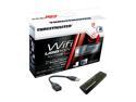 Thrustmaster 4160524 PS3 Accessories