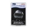 Cables Unlimited GAM-1600 PS3 Accessories