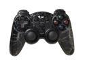 Dreamgear DGPN-526 Playstation Accessories