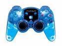 Dreamgear DGPN-524 Playstation Accessories