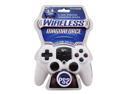 Dreamgear DGPN-559 Playstation Accessories