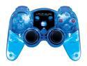 Dreamgear DGPS3-1307 PS3 Accessories