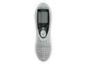 Logitech Harmony 890 Universal Infrared / RF Remote Control