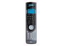 Logitech Harmony 550 Infrared Universal Advanced Remote Control