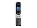 Logitech Harmony 720 Infrared Universal Remote Control
