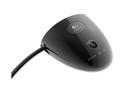 Logitech 915-000044 Universal Remotes