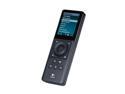Logitech 930000036 Universal Remotes