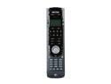 Logitech 996-000024 Universal Remotes