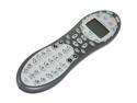 Infrared Remote Control