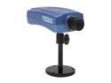 TRENDnet TV-IP201 Internet Camera Server with Audio - Retail