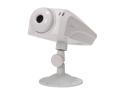TRENDnet TV-IP100-N Internet Camera Server - Retail
