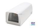 D-Link DCS-60 Other Equipment & Accessories