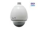 D-Link DCS-70 Other Equipment & Accessories