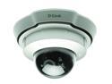 D-Link DCS-6110 Surveillance Cameras