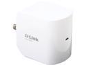 D-Link DCH-M225 Wi-Fi Range Extender with airplay/DLNA Audio Streaming