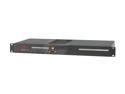 APC NBRK0320E Other Equipment & Accessories