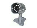 Swann SW-C-BDOGC BullDog CCD Camera Day/Night Camera with LEDs for Night Vision - Retail