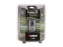 Lorex Technology Inc. DMC-2030 Surveillance Cameras
