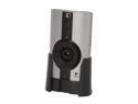 Logitech 961-000286 Indoor Video Security Master System - Retail