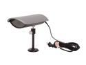 Logitech 961-000290 Surveillance Cameras