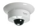 Panasonic BB-HCM403A Surveillance Cameras