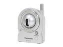 Panasonic BL-C131A Wireless Surveillance