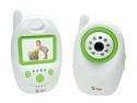 Q-See QSW8209C Wireless Surveillance