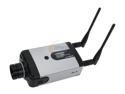 Cisco Small Business WVC2300 Wireless Surveillance