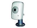 Aposonic A-CPM111L IP Network Video Camera - Retail